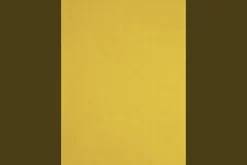 Textil Svenskt Tenn Lin