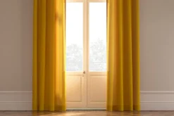 Textil Svenskt Tenn Lin