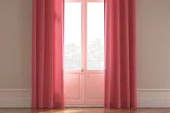 Textil Svenskt Tenn Lin