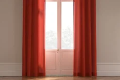 Textil Svenskt Tenn Lin