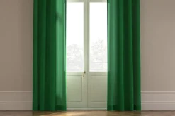 Textil Svenskt Tenn Lin