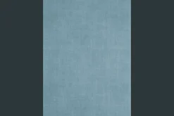 Textil Svenskt Tenn Lin