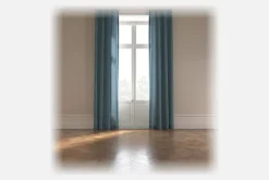 Textil Svenskt Tenn Lin