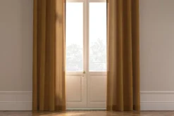 Textil Svenskt Tenn Lin