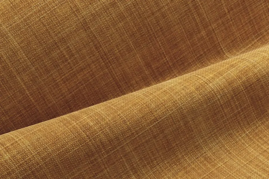 Textil Svenskt Tenn Lin