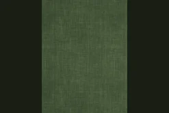 Textil Svenskt Tenn Lin