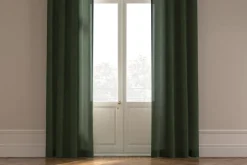 Textil Svenskt Tenn Lin