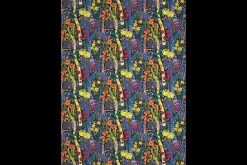 Textil Tre Öar i Svarta Havet