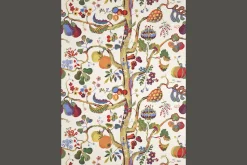 Textil Vegetable Tree