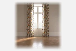 Textil Vegetable Tree