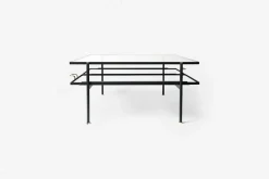 Tillbehör Soffbord Cap d Antibes