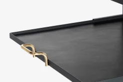 Tillbehör Soffbord Nizza