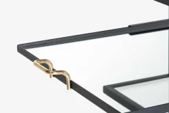 Tillbehör Soffbord Nizza