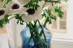 Tändsticksask Panama