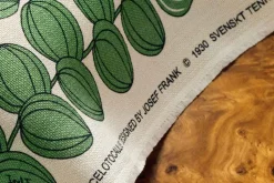 Tygprov Celotocaulis