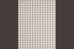 Tygprov Gripsholmsruta