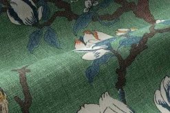 Tygprov Japanese Magnolia