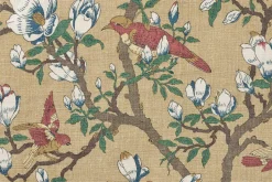 Tygprov Japanese Magnolia