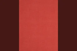 Tygprov Svenskt Tenn Lin