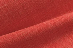 Tygprov Svenskt Tenn Lin