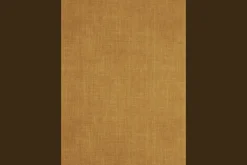 Tygprov Svenskt Tenn Lin