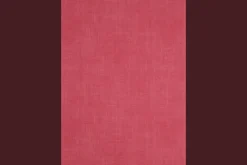 Tygprov Svenskt Tenn Lin