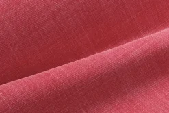 Tygprov Svenskt Tenn Lin