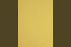 Tygprov Svenskt Tenn Lin