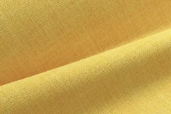 Tygprov Svenskt Tenn Lin