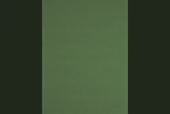 Tygprov Svenskt Tenn Lin