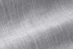 Tygprov Svenskt Tenn Lin