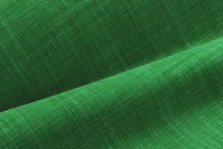 Tygprov Svenskt Tenn Lin