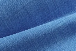 Tygprov Svenskt Tenn Lin