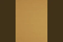 Tygprov Svenskt Tenn Möbellin