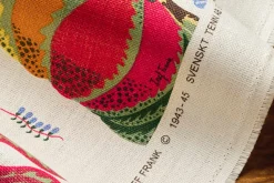 Tygprov Vegetable Tree