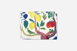 Underlägg Italian Dinner