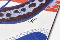 Underlägg Italian Dinner