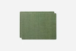 Underlägg Vegetable Tree