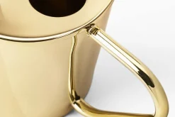 Vattenkanna Svenskt Tenn