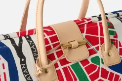 Väska Weekend Svenskt Tenn