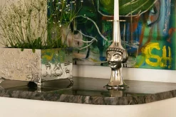 Ytterfoder Paradiset