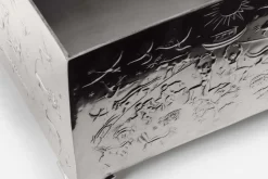 Ytterfoder Paradiset